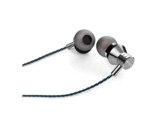 Aiwa ESTM-50USB-C Austiņas USB-C Austiņas