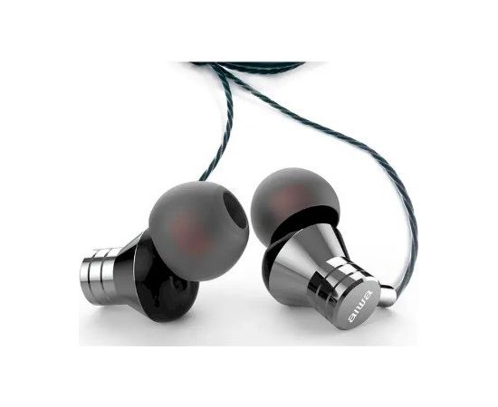 Aiwa ESTM-50USB-C Austiņas USB-C Austiņas