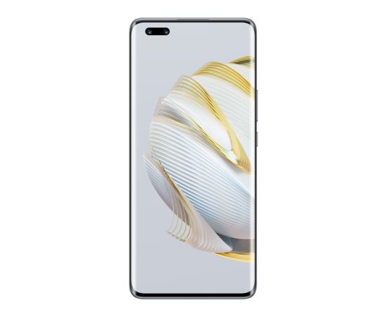 Huawei   Nova 10 Pro 8/256GB Silver Mobilie telefoni