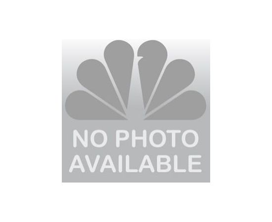 Canyon -  Wall charger H-12 With USB-A QC3.0 18W White Зарядные устройства