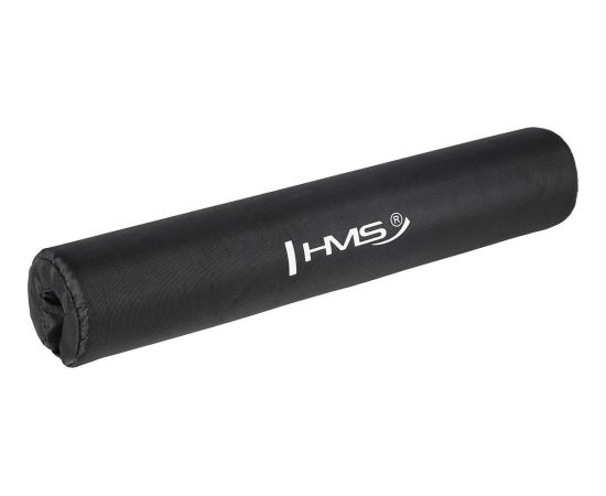 WNK03 KAKLA AIZSARGS HMS Svaru ripas un stieņi