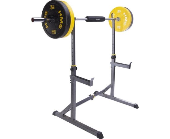 WNK03 KAKLA AIZSARGS HMS Svaru ripas un stieņi