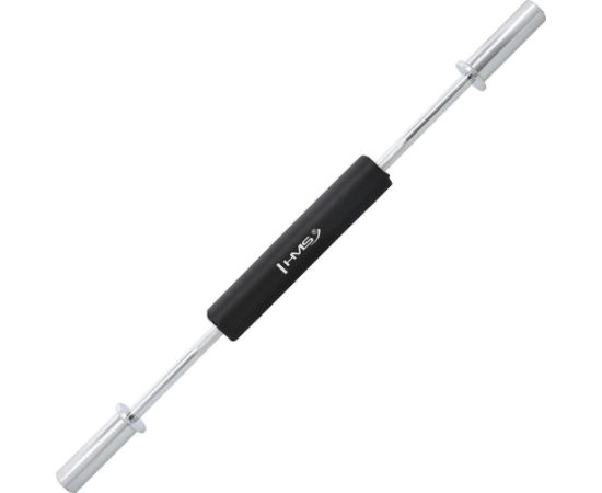 WNK03 KAKLA AIZSARGS HMS Svaru ripas un stieņi