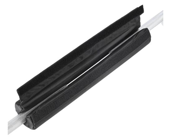 WNK03 KAKLA AIZSARGS HMS Svaru ripas un stieņi