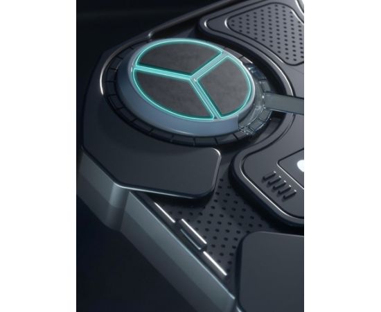 Bērnu elektroniskais perforatora mērķis inSPORTline Punchino Боксерская экипировка
