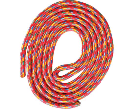 Vingrošanas virve Yate, 2,8 m Скакалки