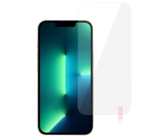 OEM Закаленное стекло Premium 9H Screen Protector Samsung A715 Galaxy A71 Защитная пленка для экрана