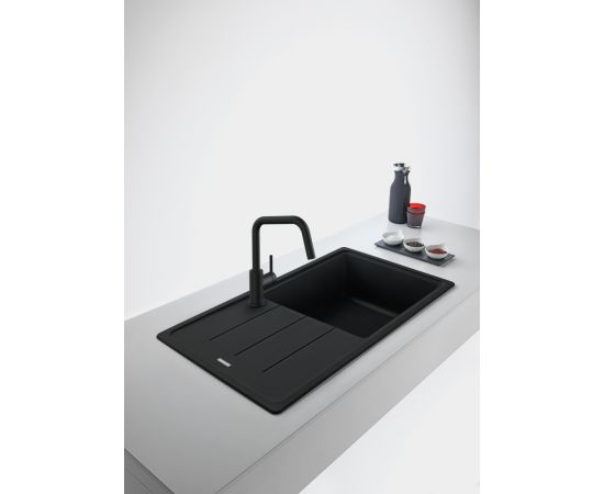 Franke Lina Virtuves Izlietnes Jaucējkrāns Для кухни