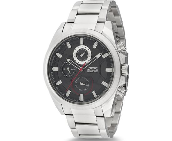 Slazenger DarkPanther SL.9.1219.2.02 Rokas pulksteņi 