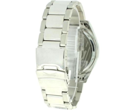 Slazenger DarkPanther SL.9.1219.2.02 Rokas pulksteņi 