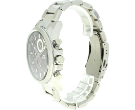 Slazenger DarkPanther SL.9.1219.2.02 Rokas pulksteņi 