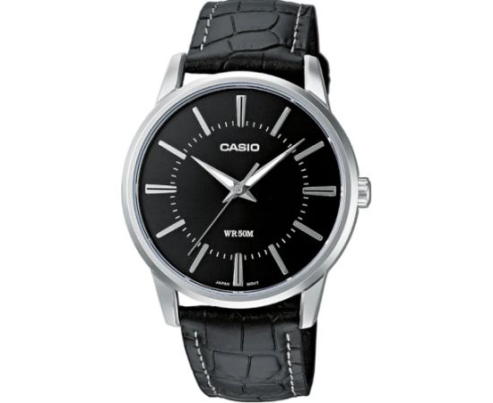 Casio MTP-1303PL-1AVEG Наручные часы