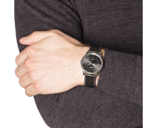 Casio MTP-1303PL-1AVEG Наручные часы