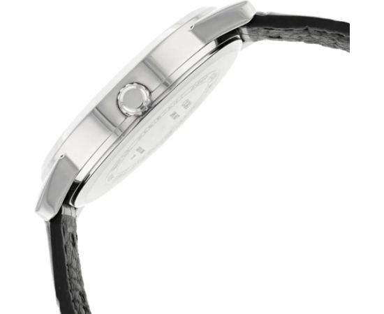 Casio MTP-1303PL-1AVEG Наручные часы