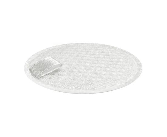 Xiaomi Vacuum Cleaner P30 Filter Citi piederumi
