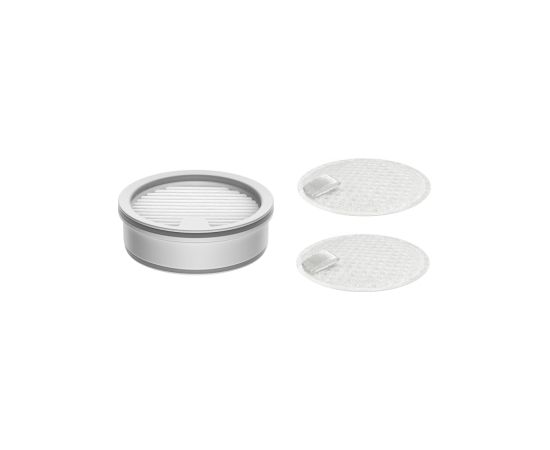 Xiaomi Vacuum Cleaner P30 Filter Citi piederumi