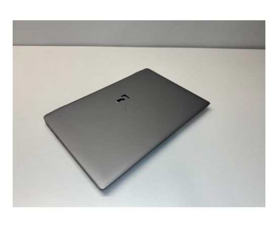 DELL Renew RENEW Grade B Dell Latitude 5330 13.3 " FHD i3-1215U 16 GB SSD 256 GB Intel UHD Graphics Windows 11 Pro Keyboard language Swedish 12 month(s) Atjaunoti portatīvie datori