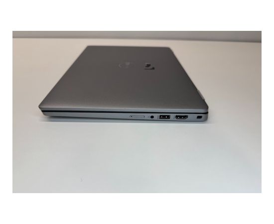 DELL Renew RENEW Grade B Dell Latitude 5330 13.3 " FHD i3-1215U 16 GB SSD 256 GB Intel UHD Graphics Windows 11 Pro Keyboard language Swedish 12 month(s) Atjaunoti portatīvie datori