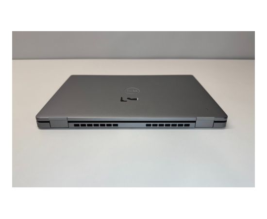 DELL Renew RENEW Grade B Dell Latitude 5330 13.3 " FHD i3-1215U 16 GB SSD 256 GB Intel UHD Graphics Windows 11 Pro Keyboard language Swedish 12 month(s) Atjaunoti portatīvie datori