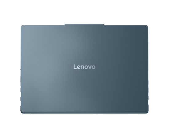 Lenovo Yoga Pro 7 14AKP10 Tidal Teal 14.5 " OLED 3K 2944 x 1840 Glossy AMD Ryzen AI 7 350 32 GB LPDDR5x SSD 1TB AMD Radeon 860M Graphics Windows 11 Home  Keyboard language English Portatīvie datori