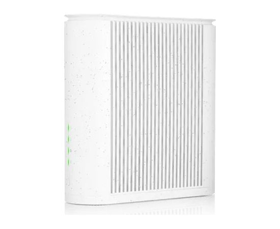 Zyxel Router Wi-Fi 7 EE3301-00-EU01V1F BE7200 2.5GB LAN VoIP MPro Mesh Support Рутеры