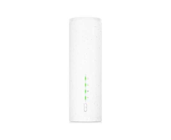 Zyxel Router Wi-Fi 7 EE3301-00-EU01V1F BE7200 2.5GB LAN VoIP MPro Mesh Support Рутеры