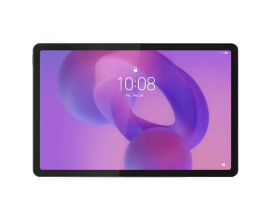 Lenovo Idea Tab WIFI 11" 2.5K MTD6300 with Pen 8/256GB Grey Планшетные ПК