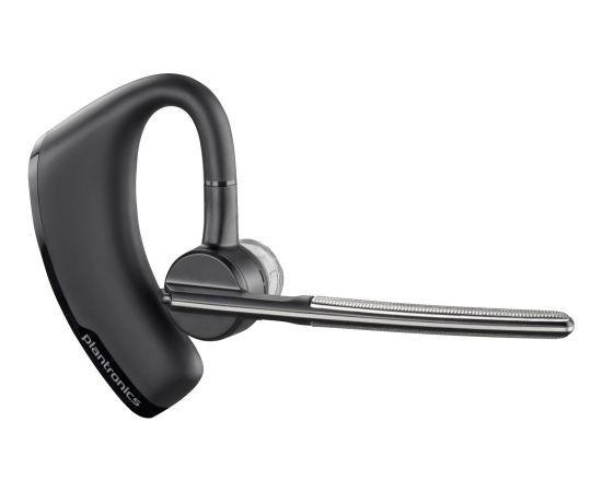 HP Poly Poly Voyager Legend Headset +USB-A to Micro USB Cable +Charging Stand with no Wall Plug Наушники