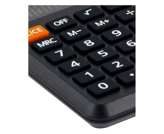 Eleven LC-310NR pocket calculator Калькуляторы