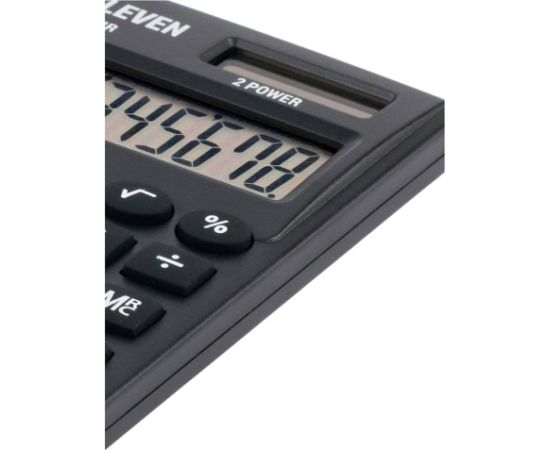 Eleven SLD-200NR pocket calculator Kalkulatori