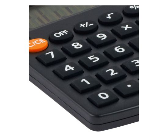 Eleven SLD-200NR pocket calculator Kalkulatori