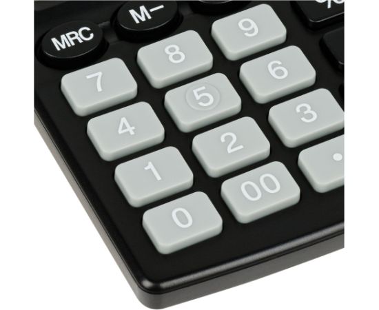 Eleven office calculator SDC-812NR Калькуляторы