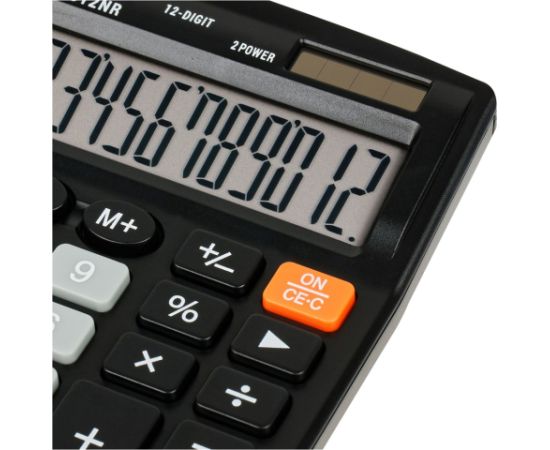 Eleven office calculator SDC-812NR Калькуляторы
