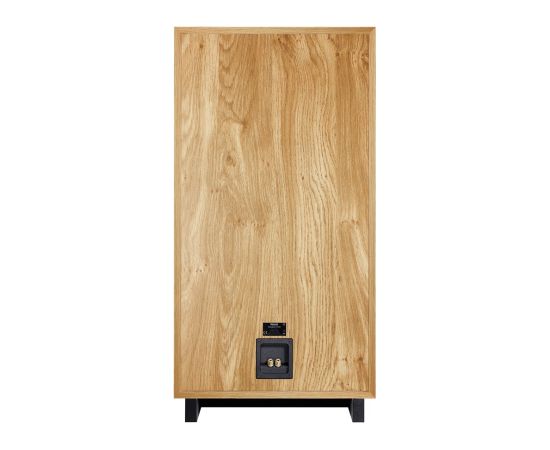 SPEAKER CABINET MAGNAT TRANSPULS 1500 WALNUT DJ tehnika