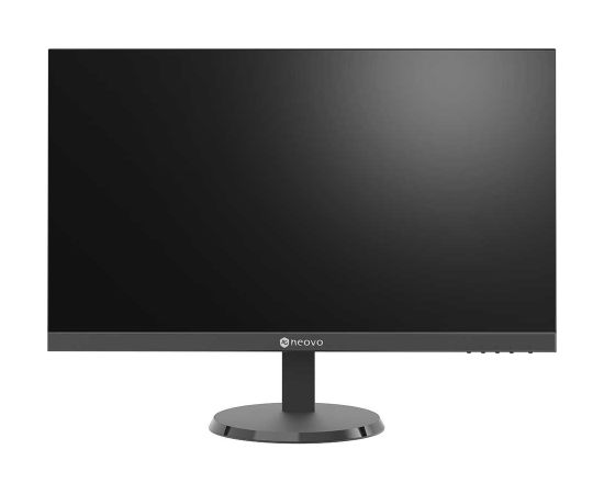 AG NEOVO MONITOR LED LW-2403 BEZ MIGOTANIA, HDMI,DP Monitori