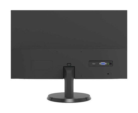 AG NEOVO MONITOR LED LW-2403 BEZ MIGOTANIA, HDMI,DP Monitori