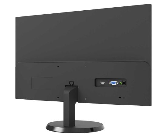 AG NEOVO MONITOR LED LW-2403 BEZ MIGOTANIA, HDMI,DP Monitori