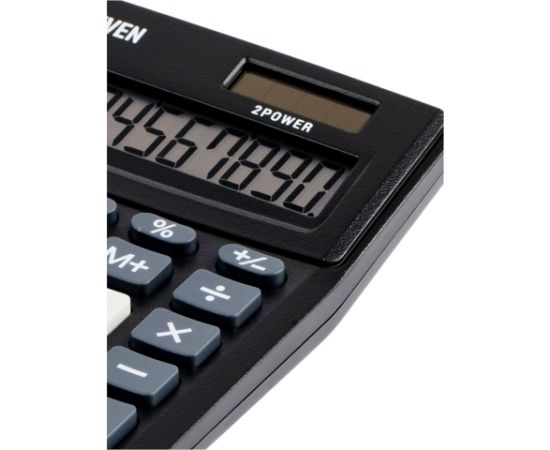 Eleven office calculator CMB1001-BK Калькуляторы