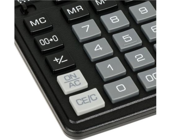 Eleven office calculator SDC-888X-BK Калькуляторы