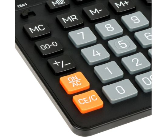 Eleven office calculator SDC-444S Калькуляторы