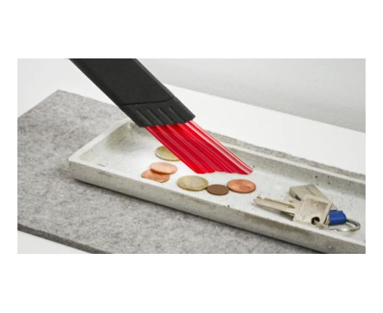 Bosch BHZUKYD vacuum accessory/supply Nozzle Handheld vacuum Другие аксессуары