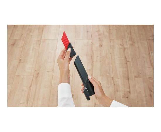 Bosch BHZUKYD vacuum accessory/supply Nozzle Handheld vacuum Другие аксессуары