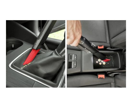 Bosch BHZUKYD vacuum accessory/supply Nozzle Handheld vacuum Другие аксессуары