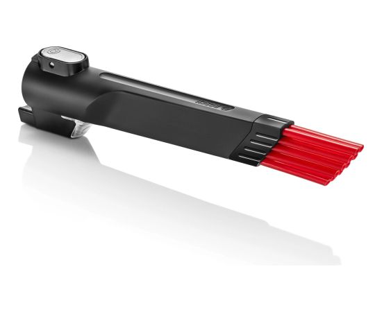 Bosch BHZUKYD vacuum accessory/supply Nozzle Handheld vacuum Другие аксессуары