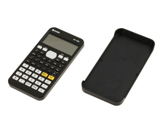 Eleven SR-135N scientific calculator (EU) Калькуляторы