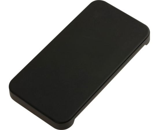 Eleven SR-135N scientific calculator (EU) Калькуляторы