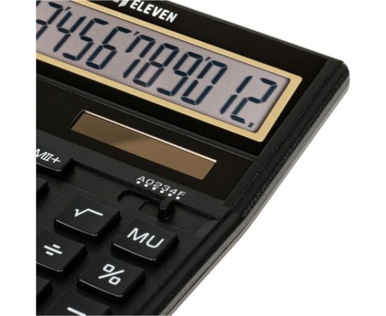 Eleven office calculator SDC-888TII Калькуляторы