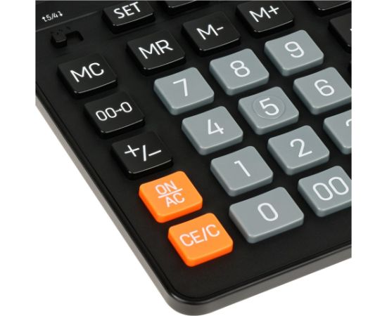Eleven office calculator SDC-554S Калькуляторы