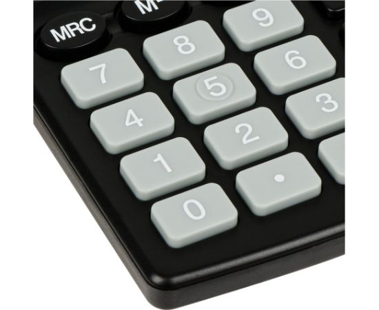 Eleven office calculator SDC-805NR Kalkulatori
