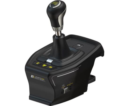 Turtle Beach : VelocityOne - Multi-Shift [For XBOX, PC] Spēļu kontrolieri